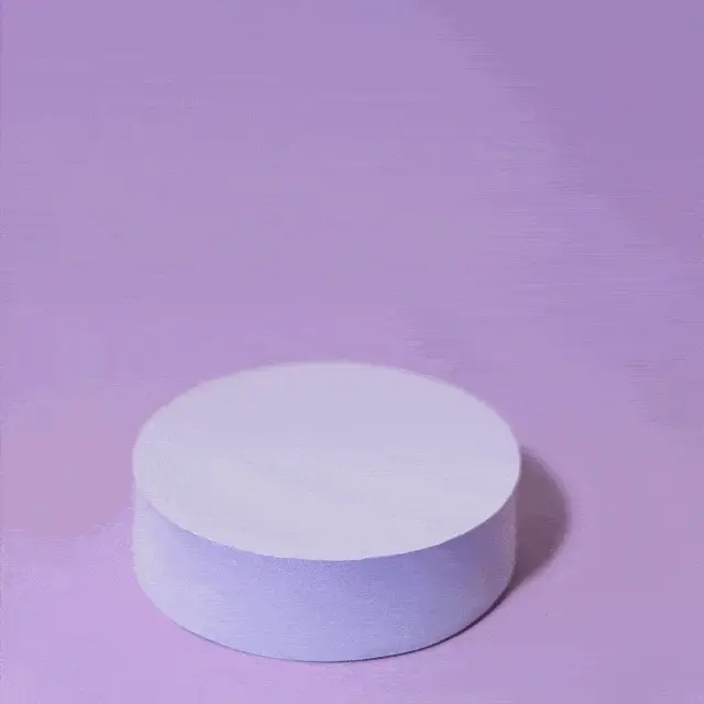 Vorschaubild 10