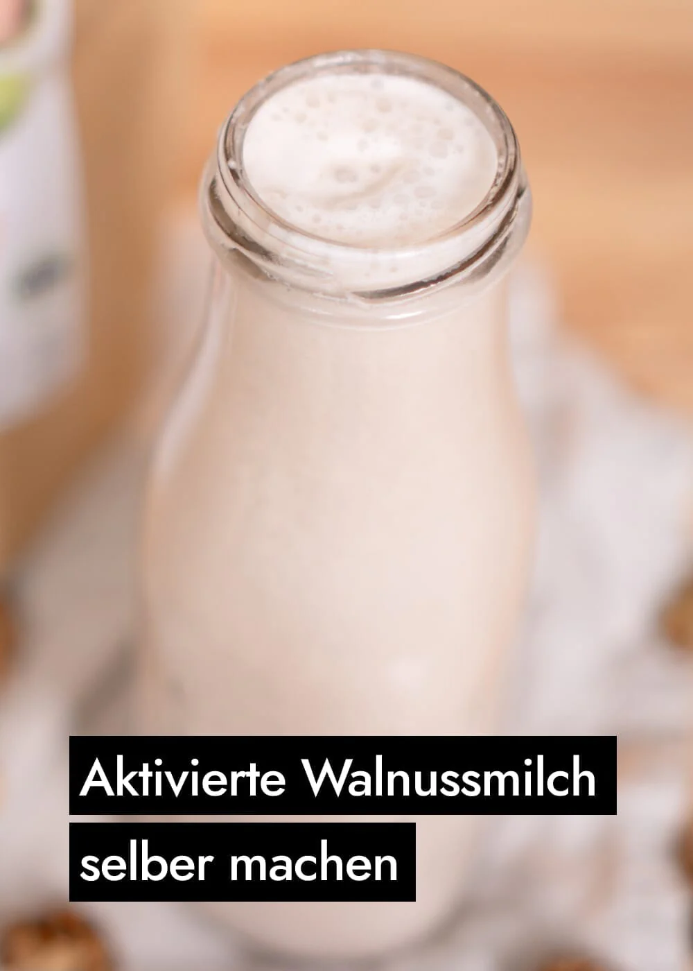 Vorschaubild 12