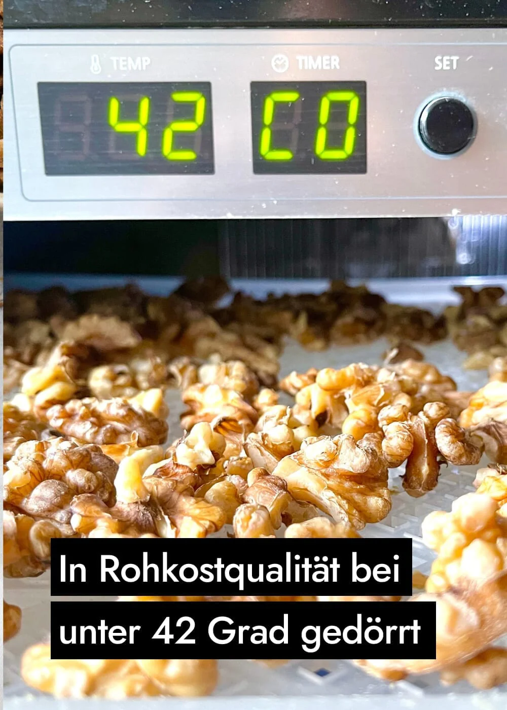 Vorschaubild 7