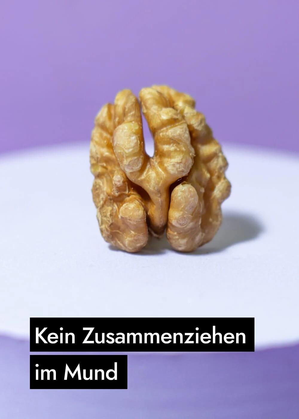 Vorschaubild 8