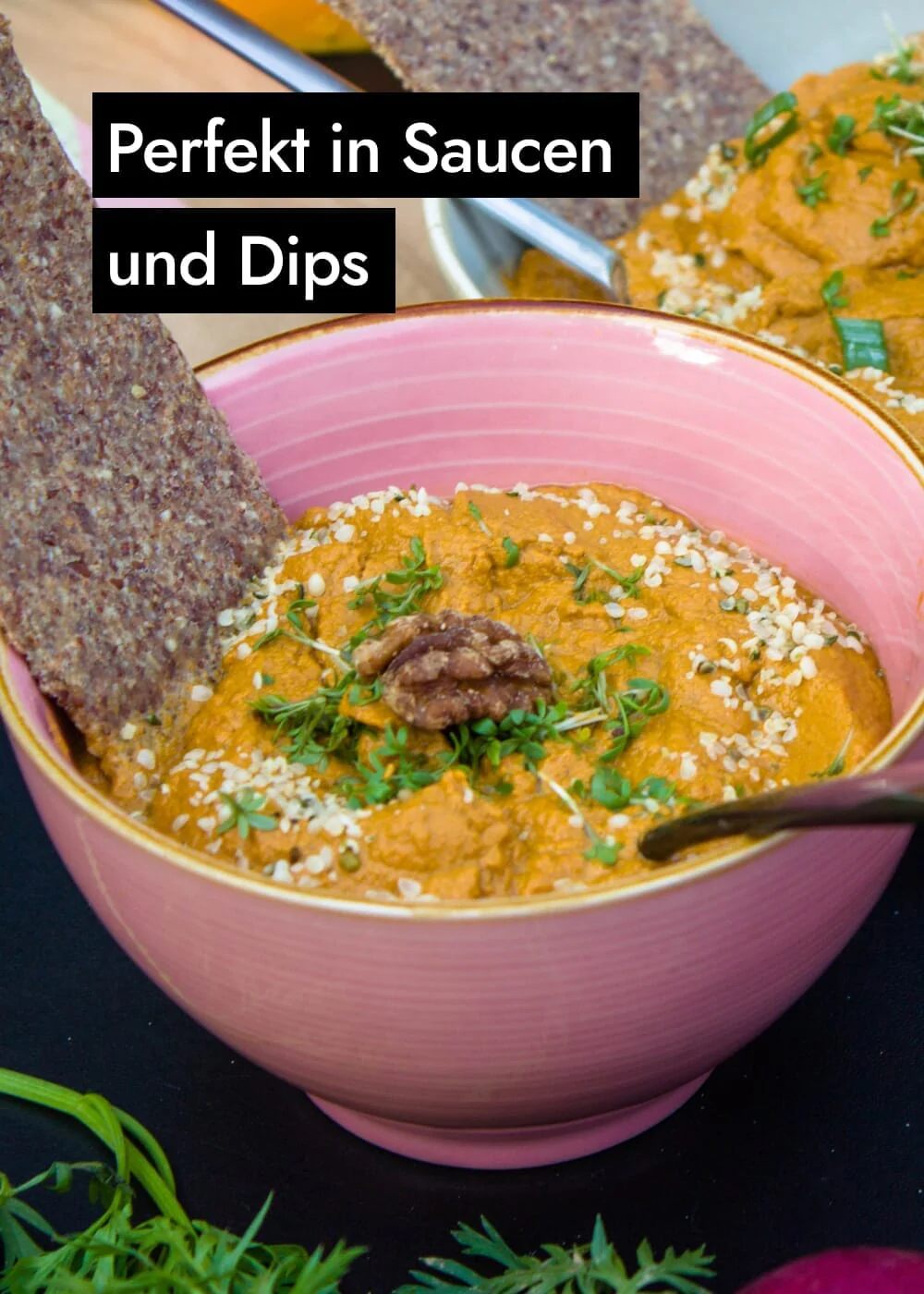 Vorschaubild 9