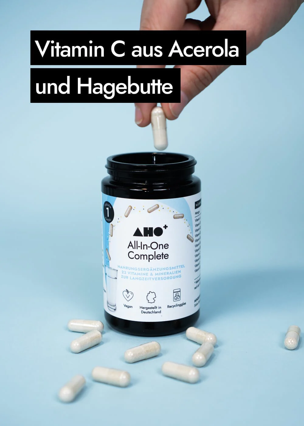 Vorschaubild 5