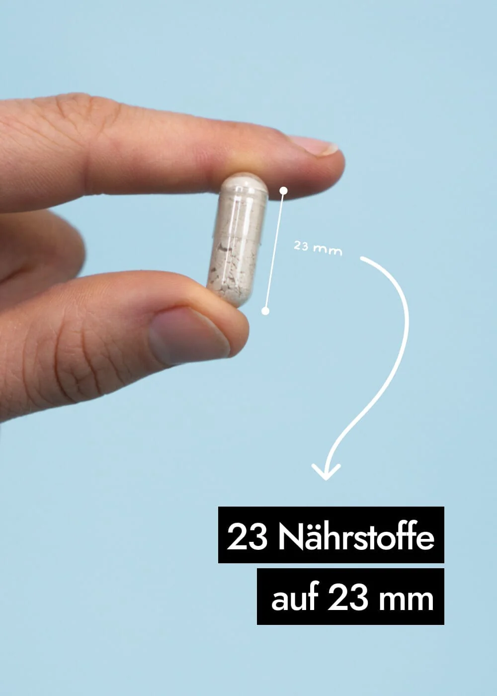 Vorschaubild 6