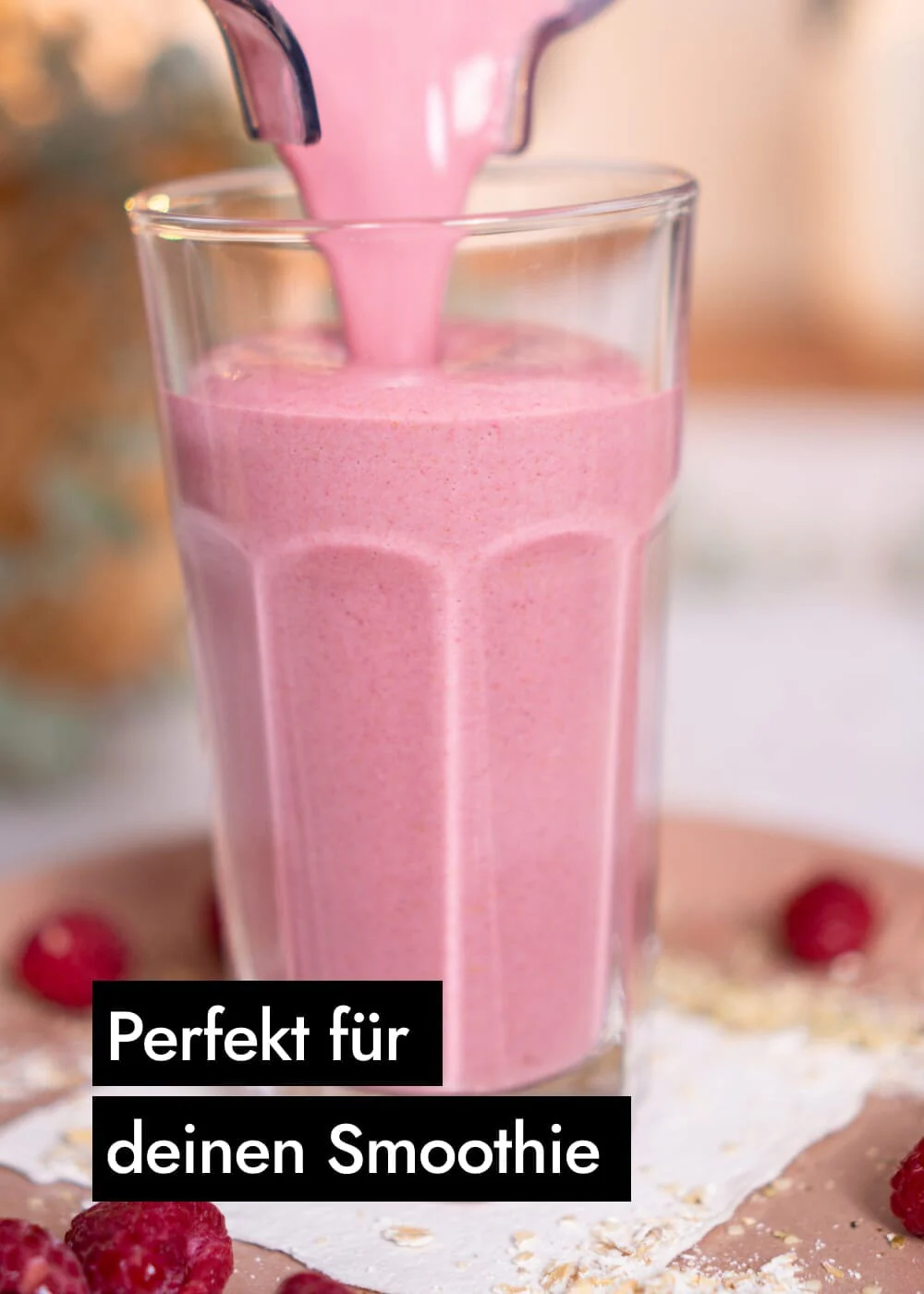 Vorschaubild 7