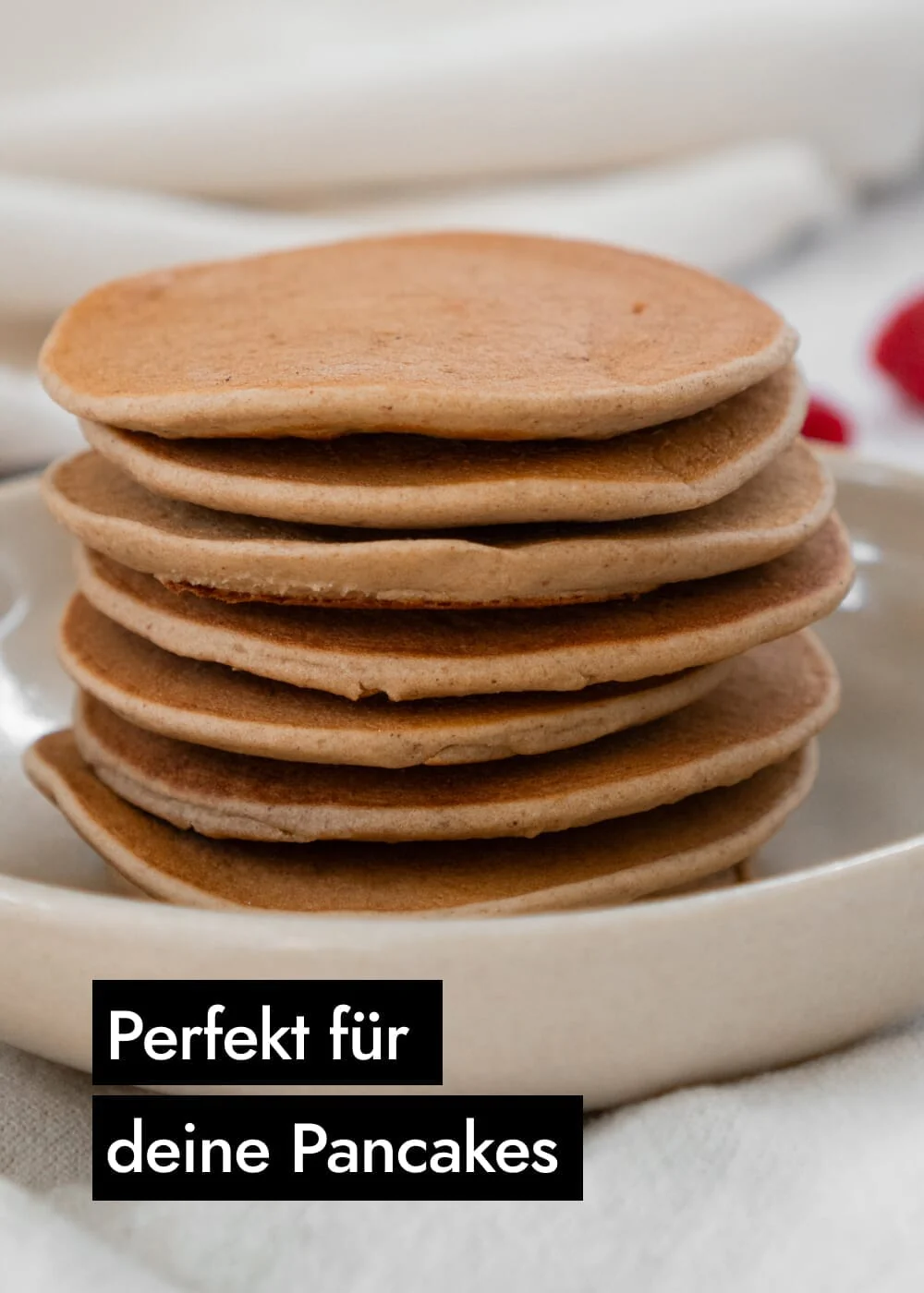 Vorschaubild 8