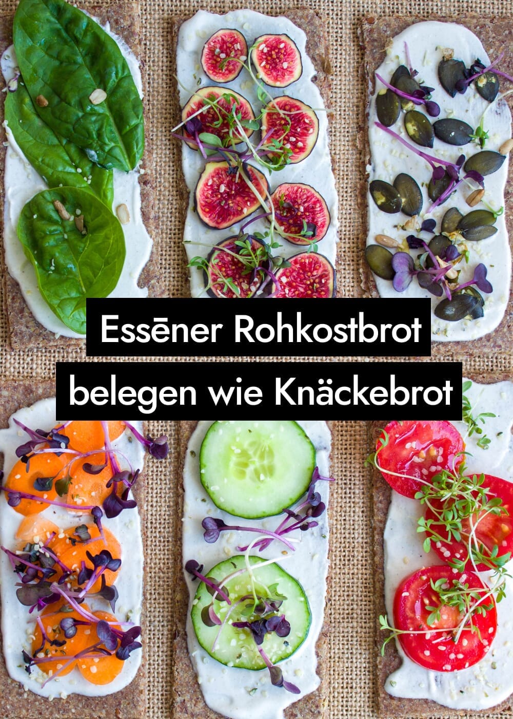Vorschaubild 12