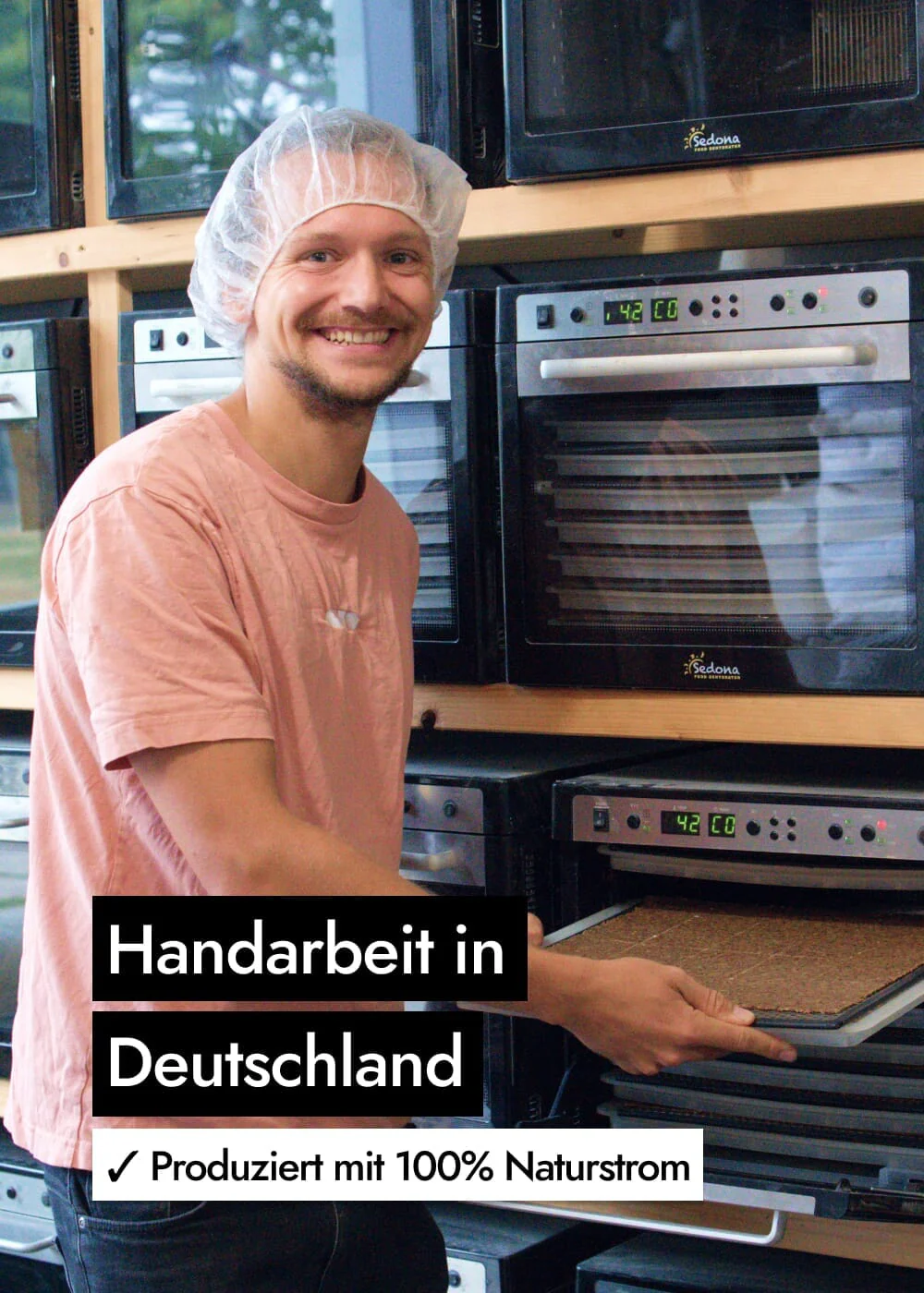 Vorschaubild 5