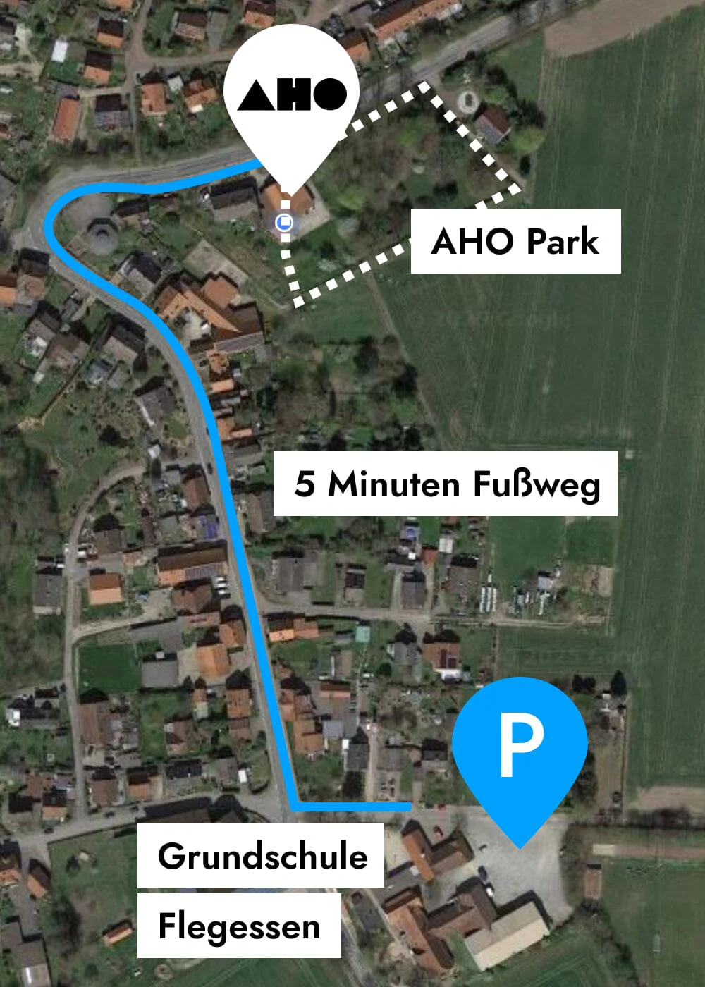 Vorschaubild 9