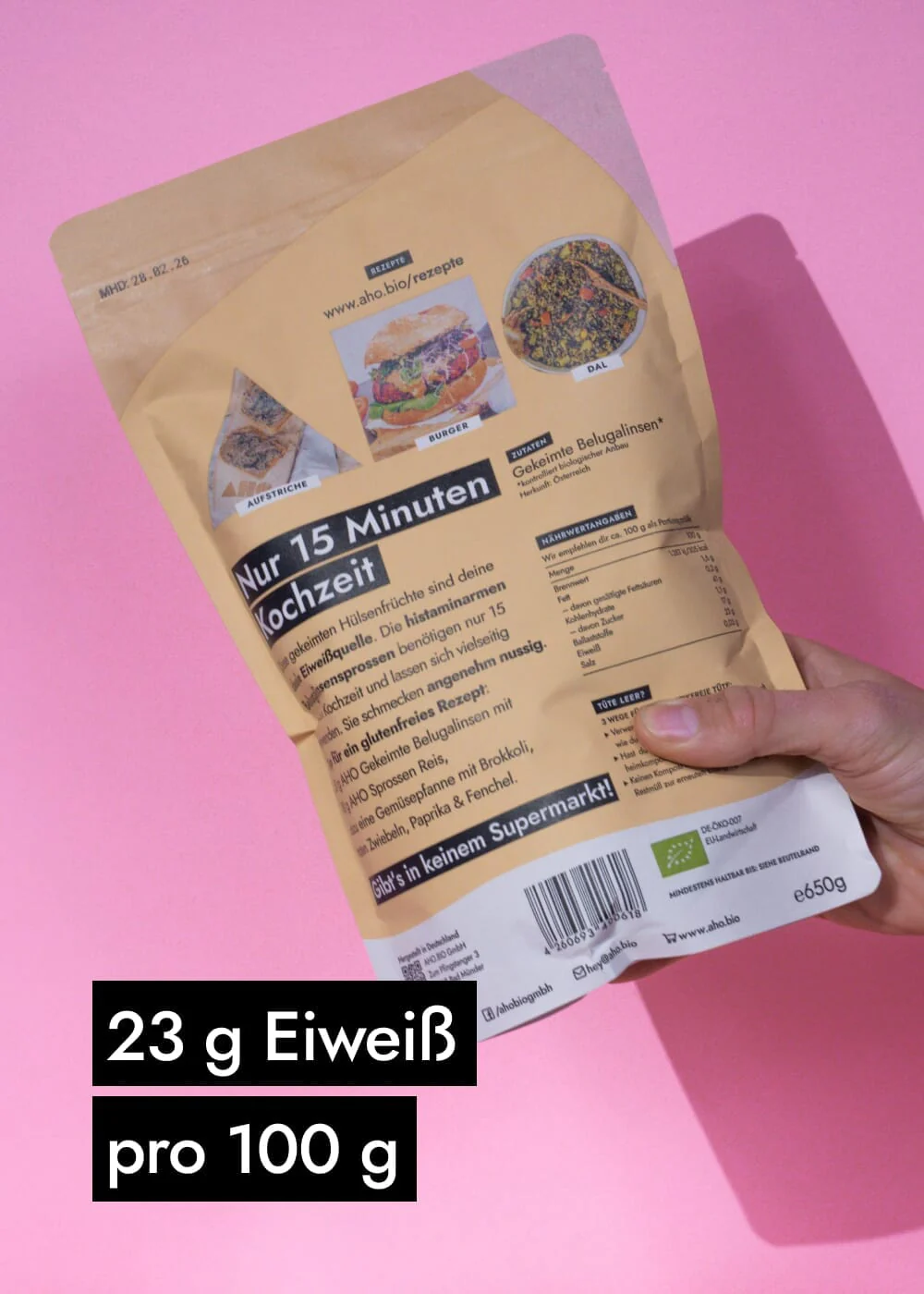 Vorschaubild 11