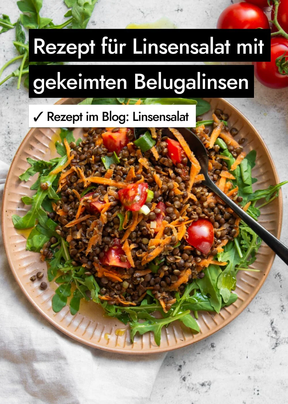 Vorschaubild 20