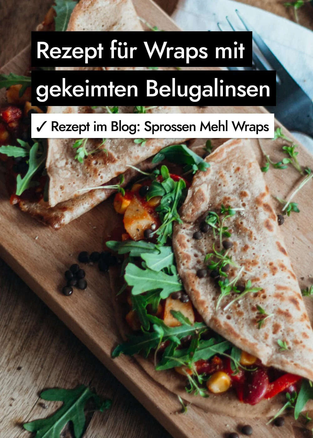 Vorschaubild 21