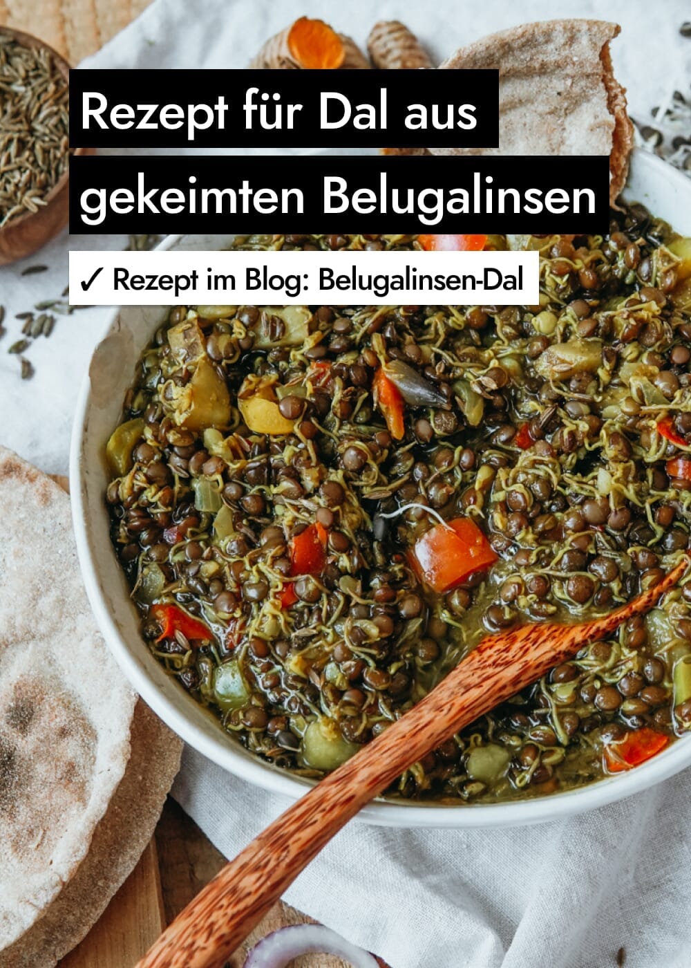 Vorschaubild 7