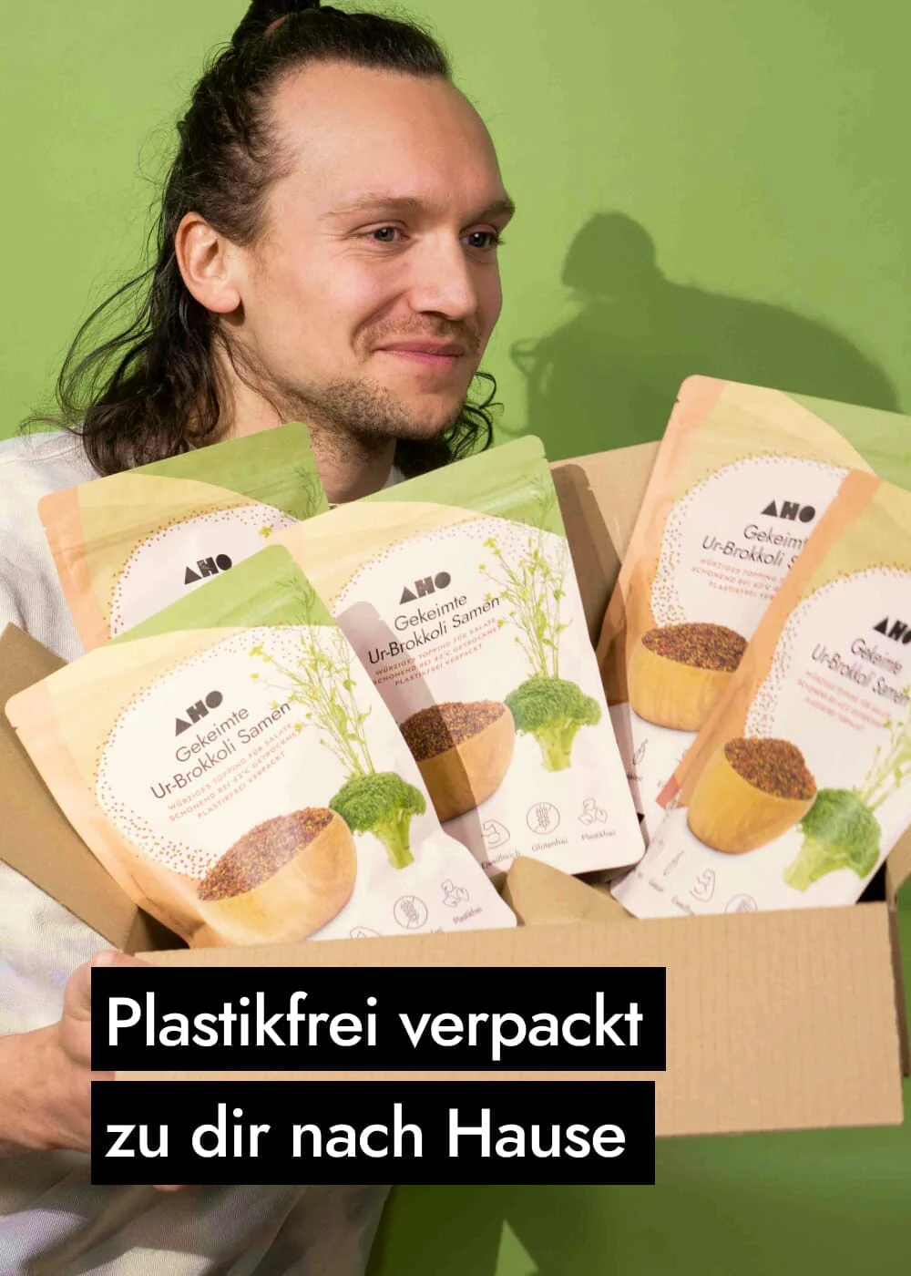 Vorschaubild 11