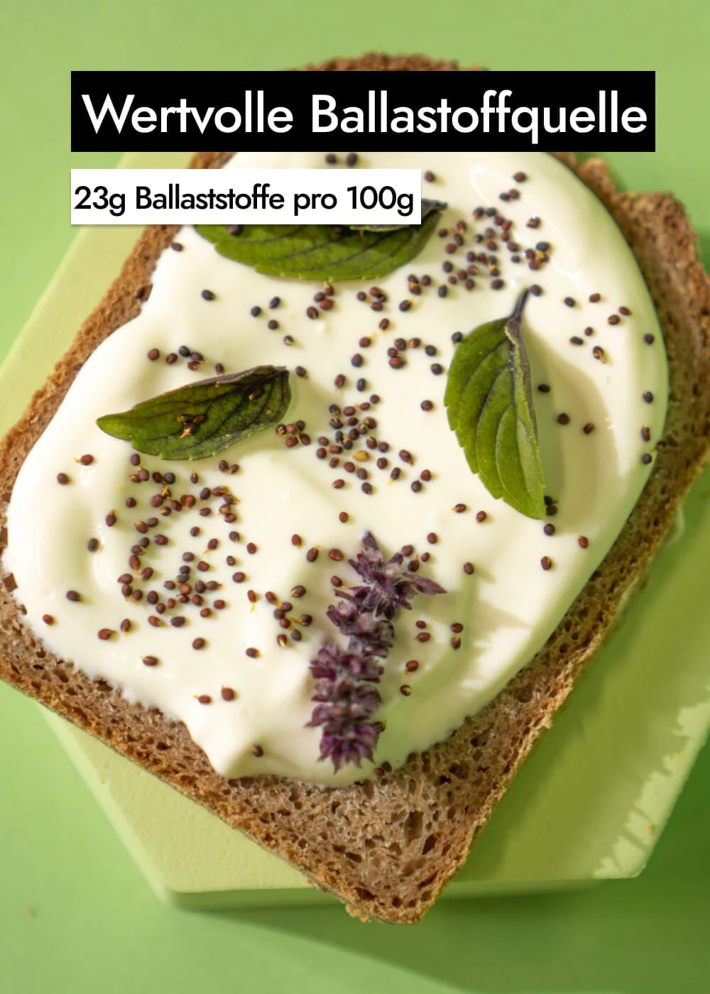 Vorschaubild 6
