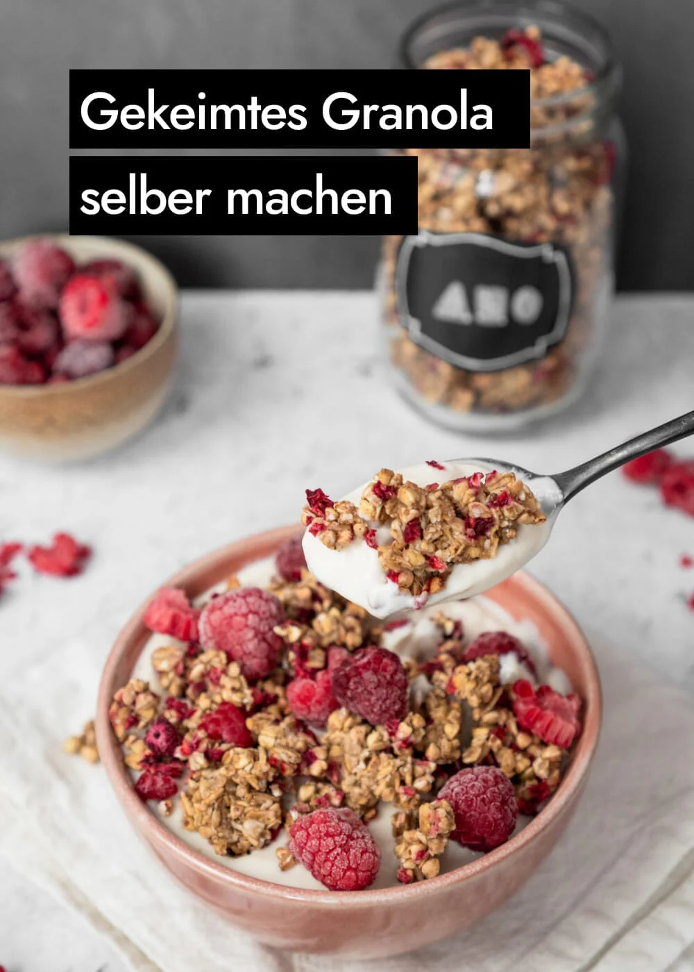 Vorschaubild 13