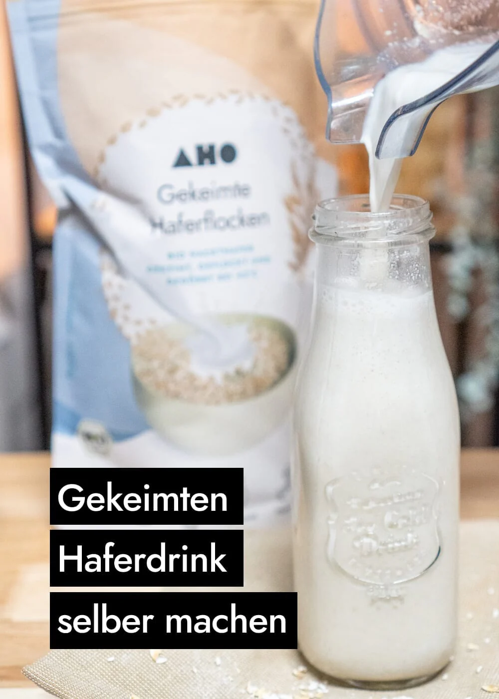 Vorschaubild 15