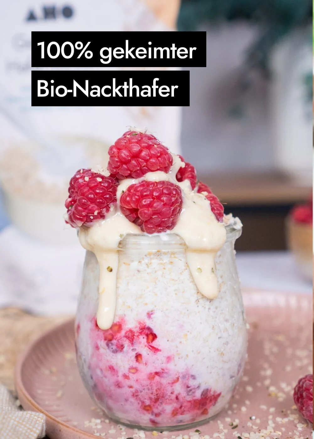 Vorschaubild 16