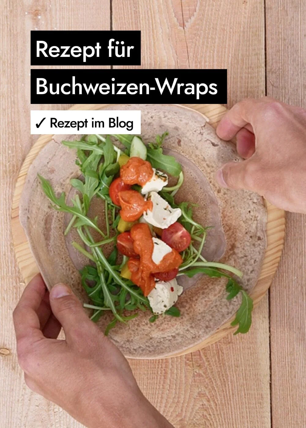 Vorschaubild 10