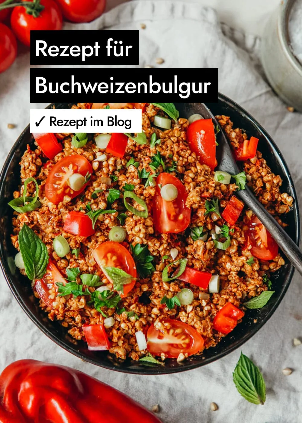 Vorschaubild 12
