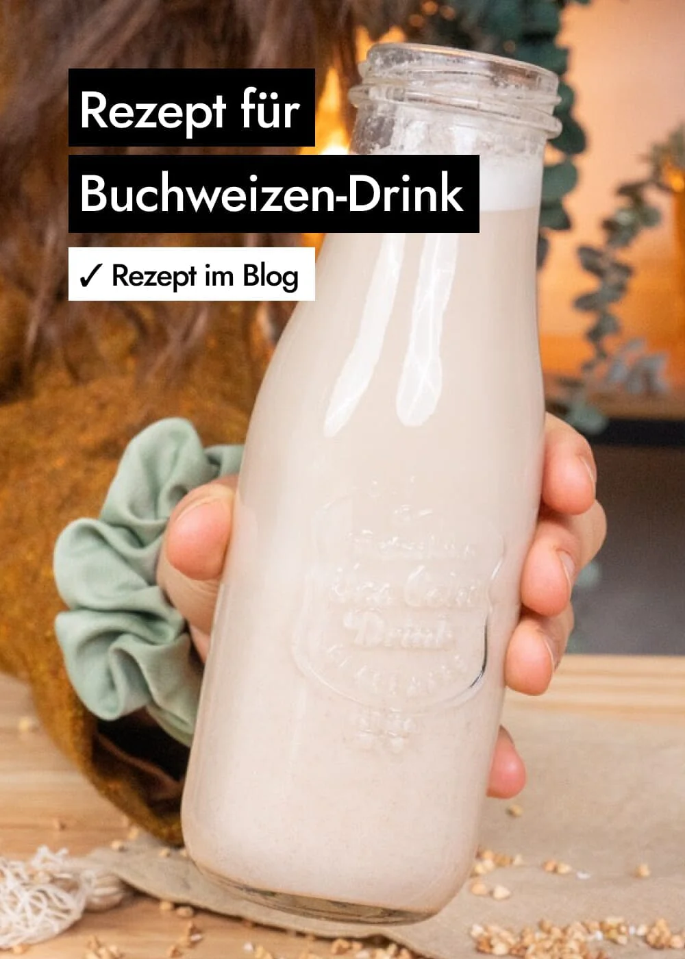 Vorschaubild 5