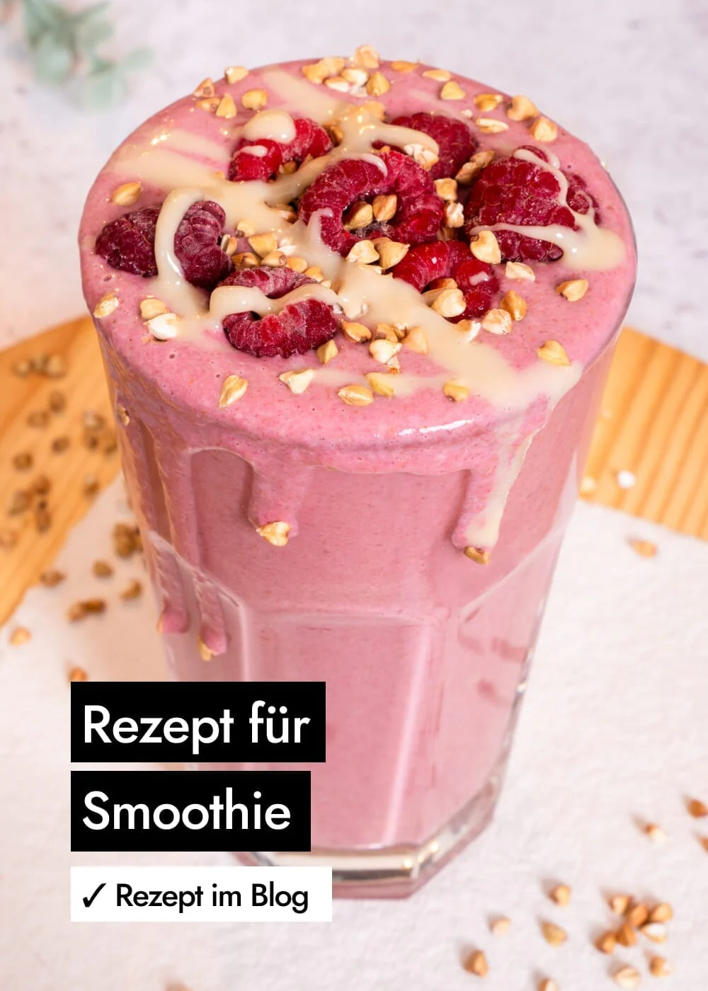 Vorschaubild 7