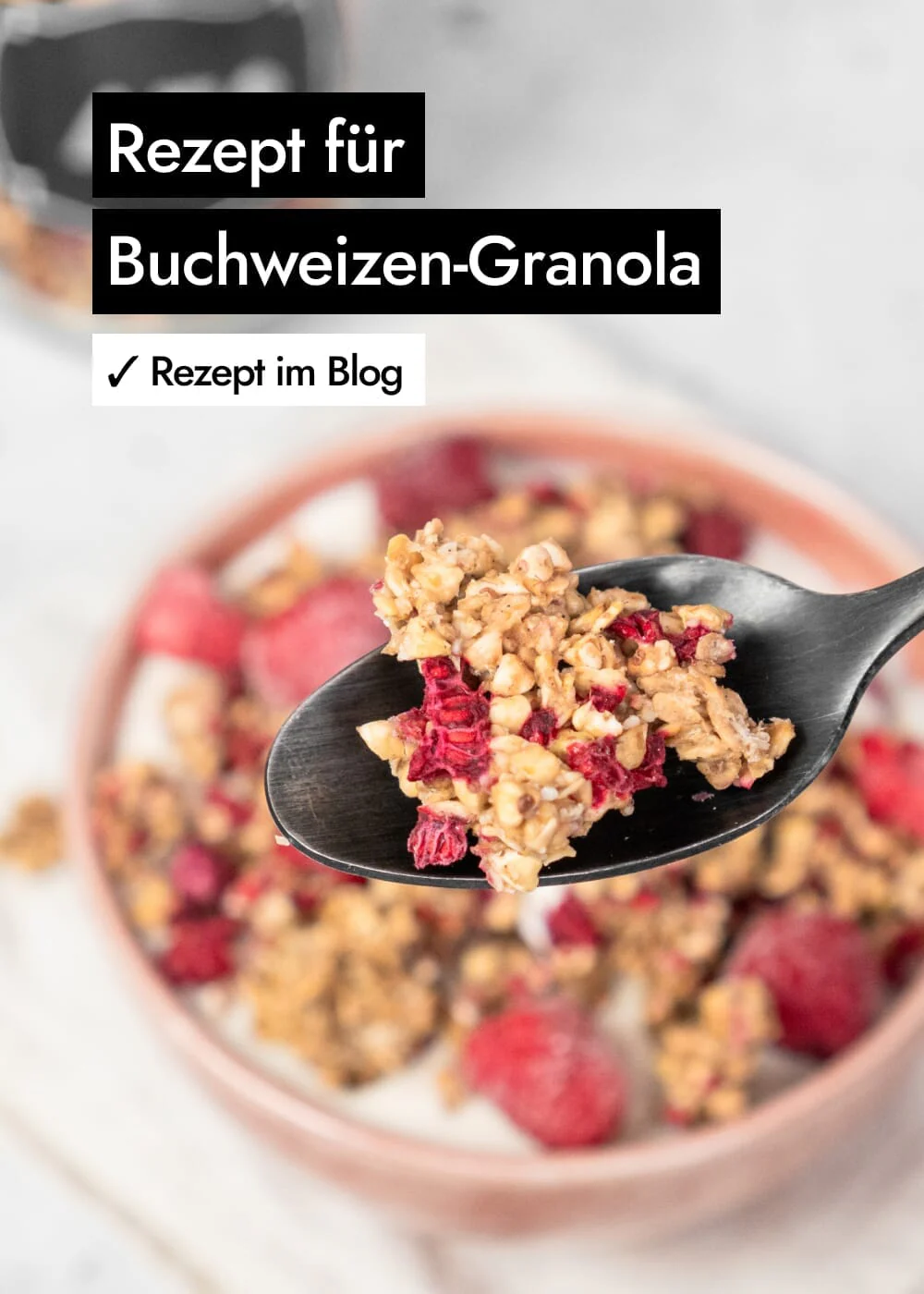 Vorschaubild 8