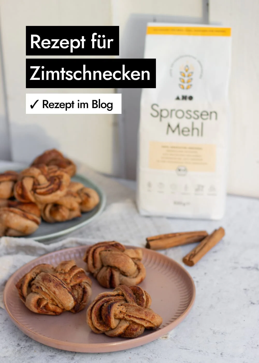 Vorschaubild 15