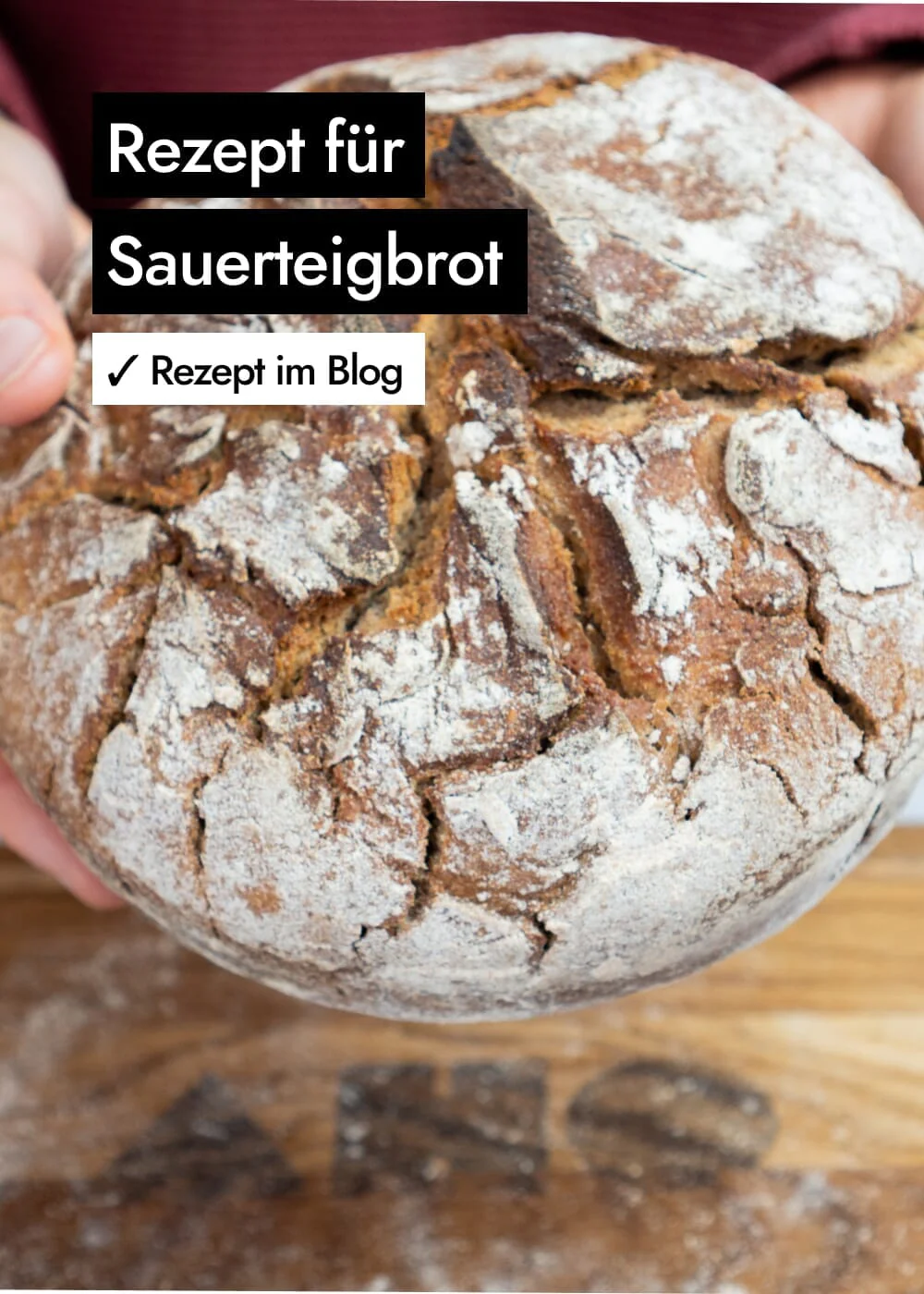 Vorschaubild 16