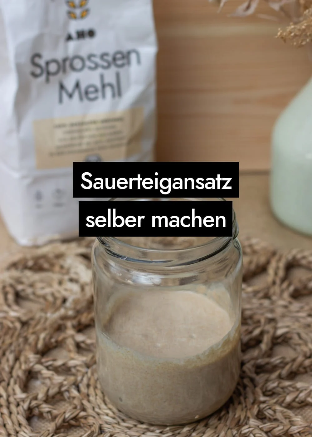 Vorschaubild 19