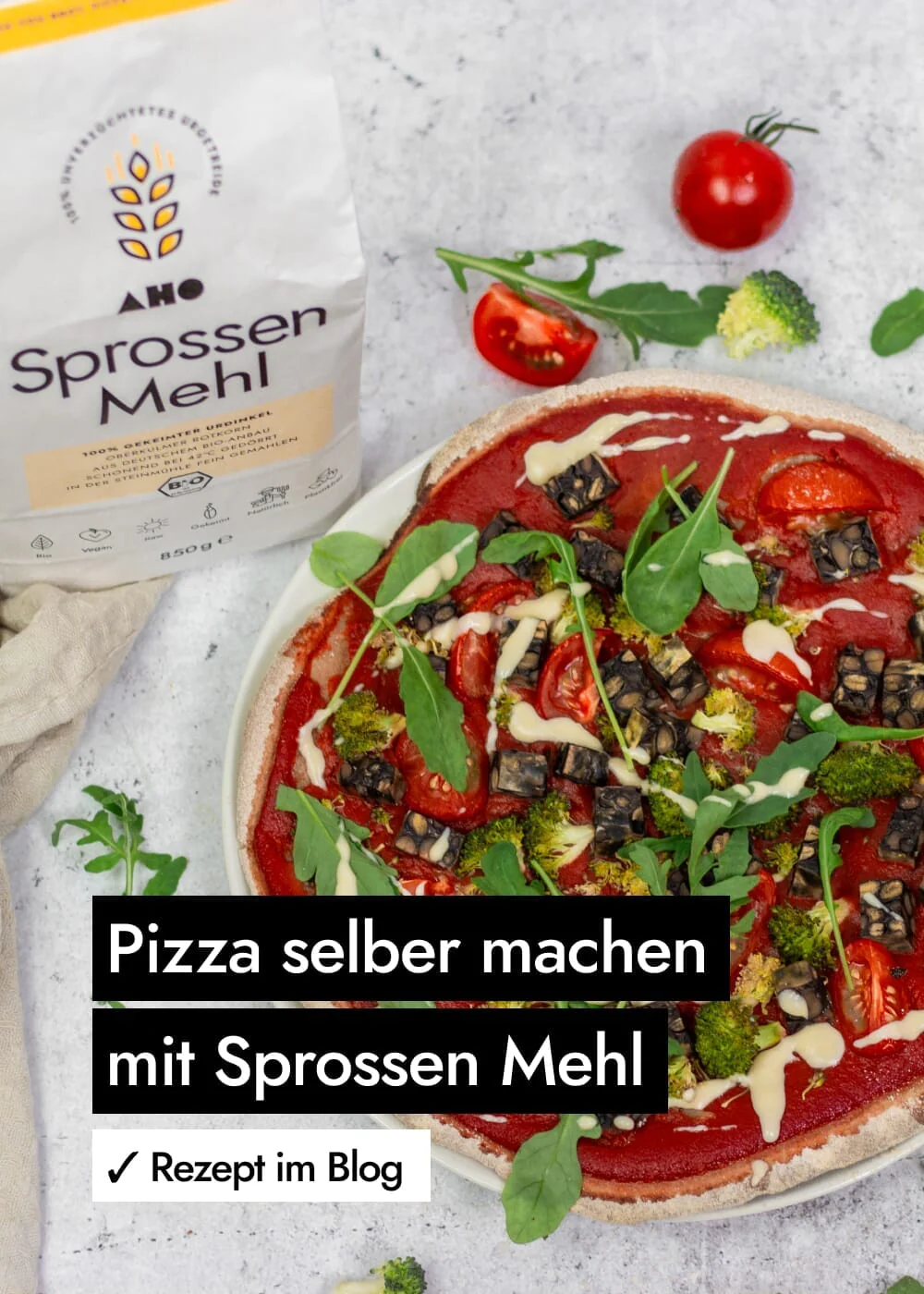 Vorschaubild 8