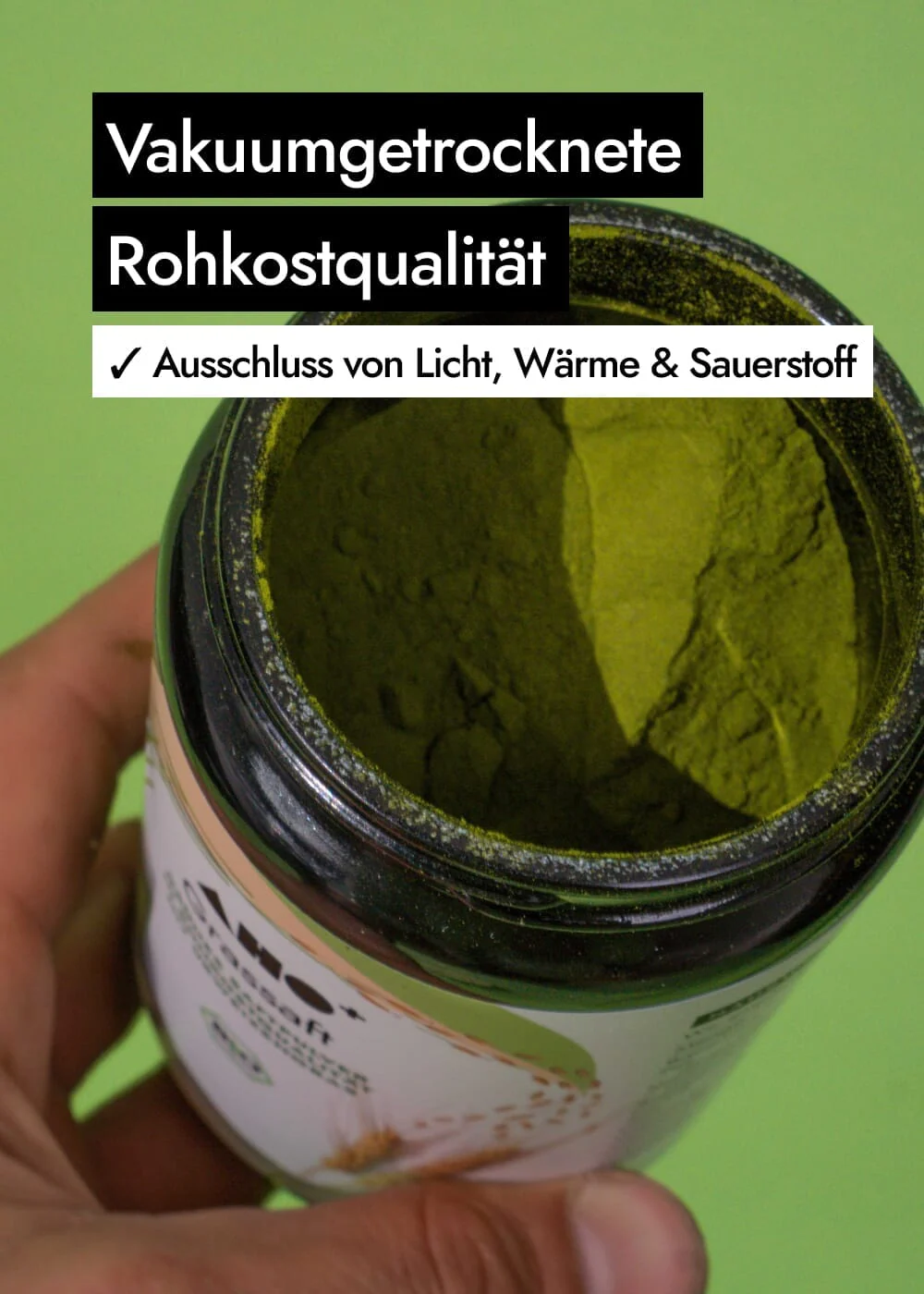 Vorschaubild 10