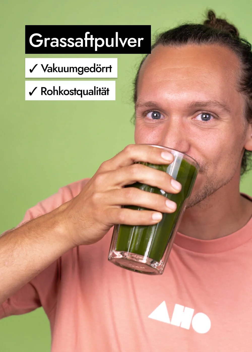 Vorschaubild 6