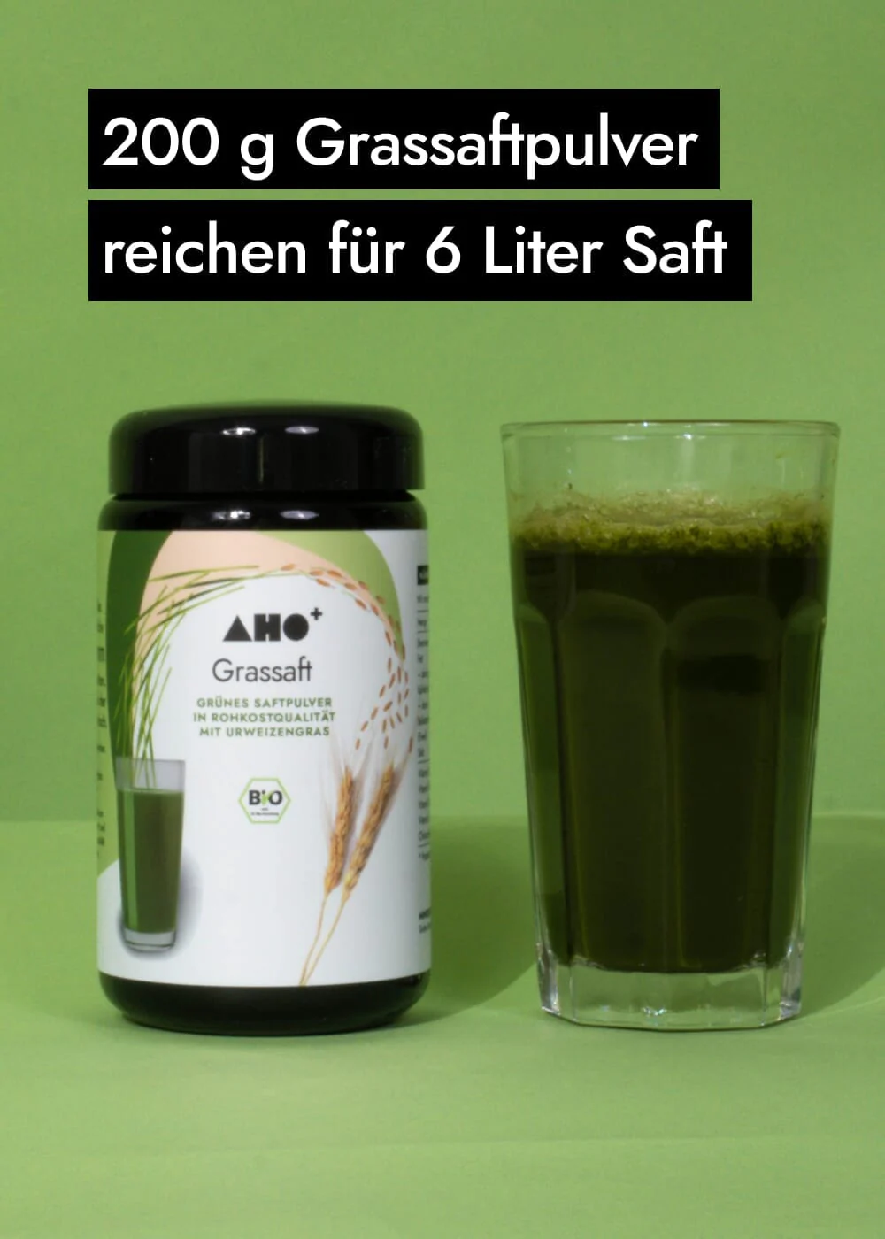 Vorschaubild 7