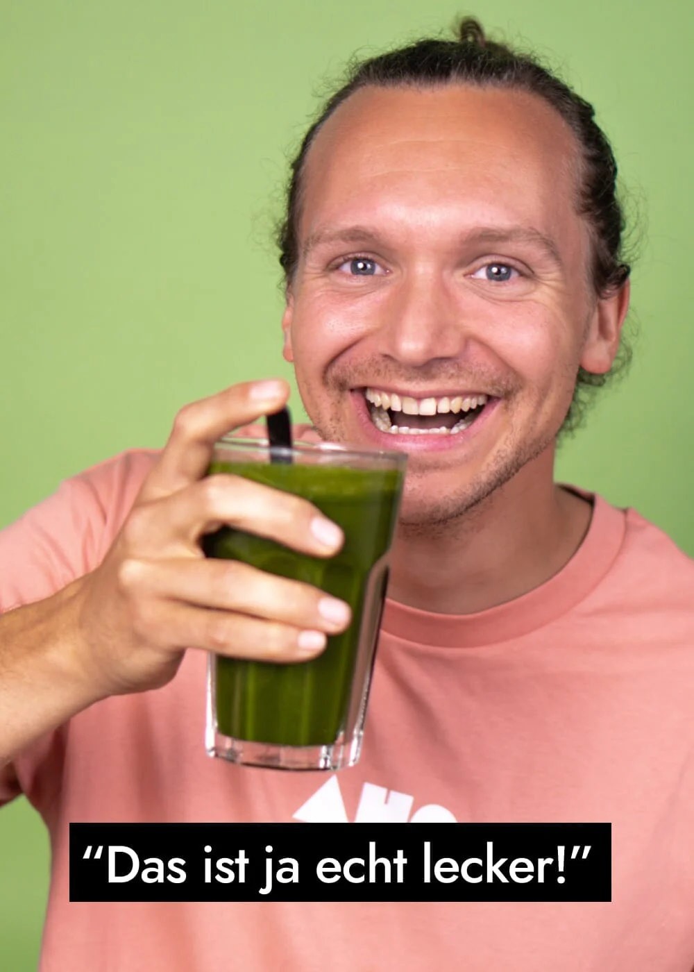 Vorschaubild 8