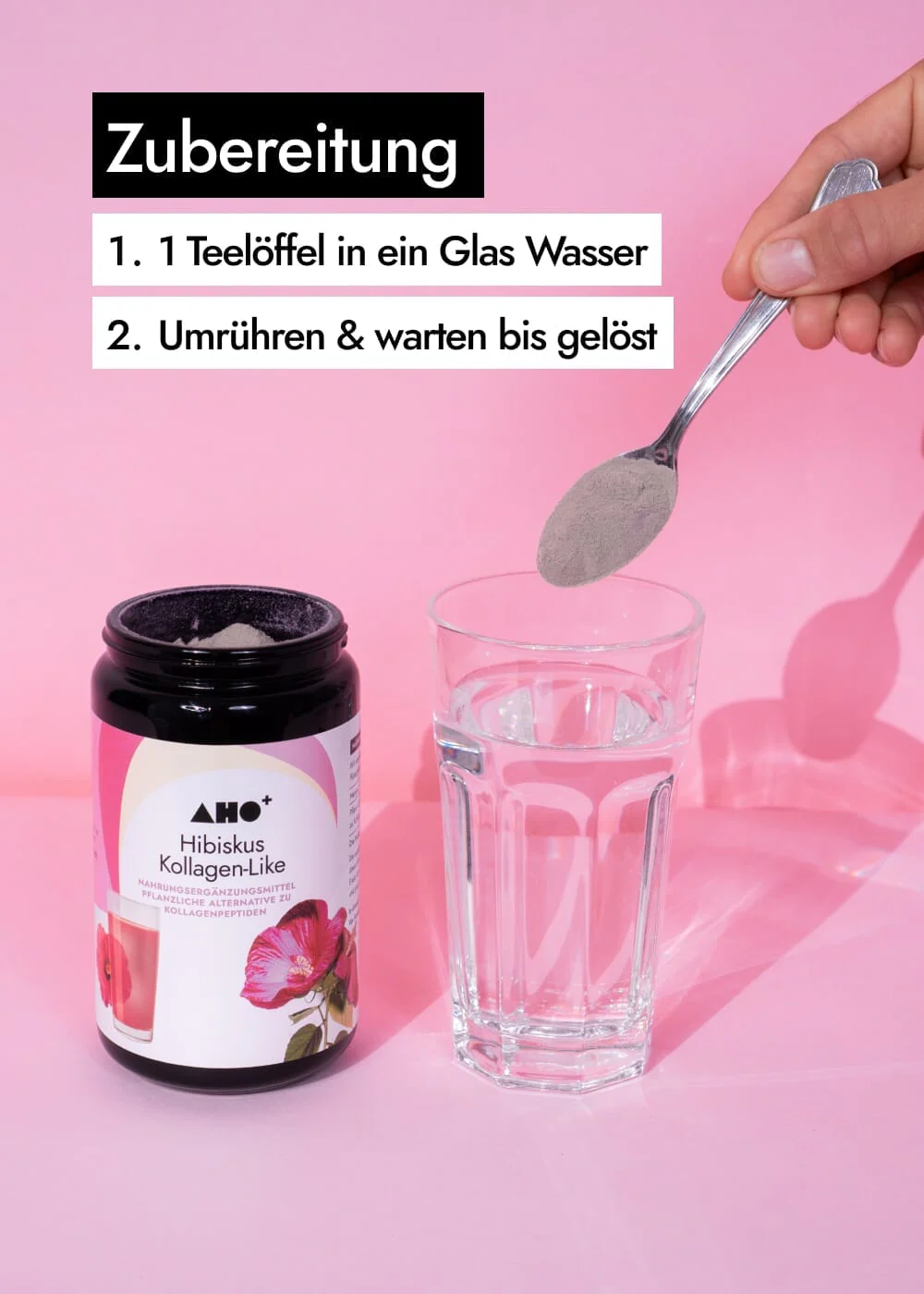 Vorschaubild 5