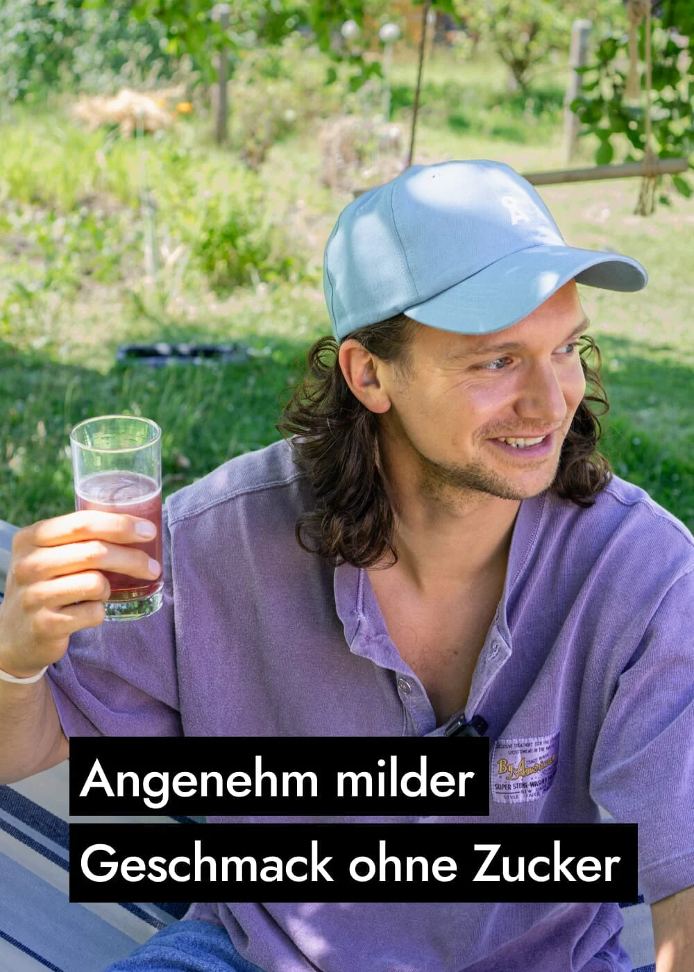 Vorschaubild 7