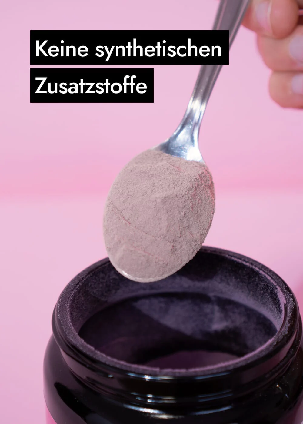 Vorschaubild 8