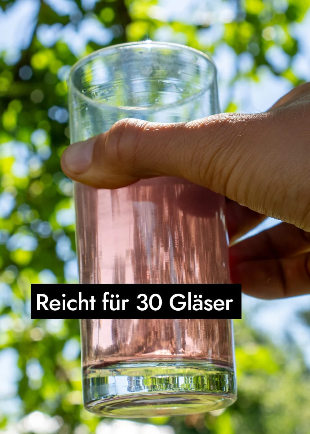 Vorschaubild 9