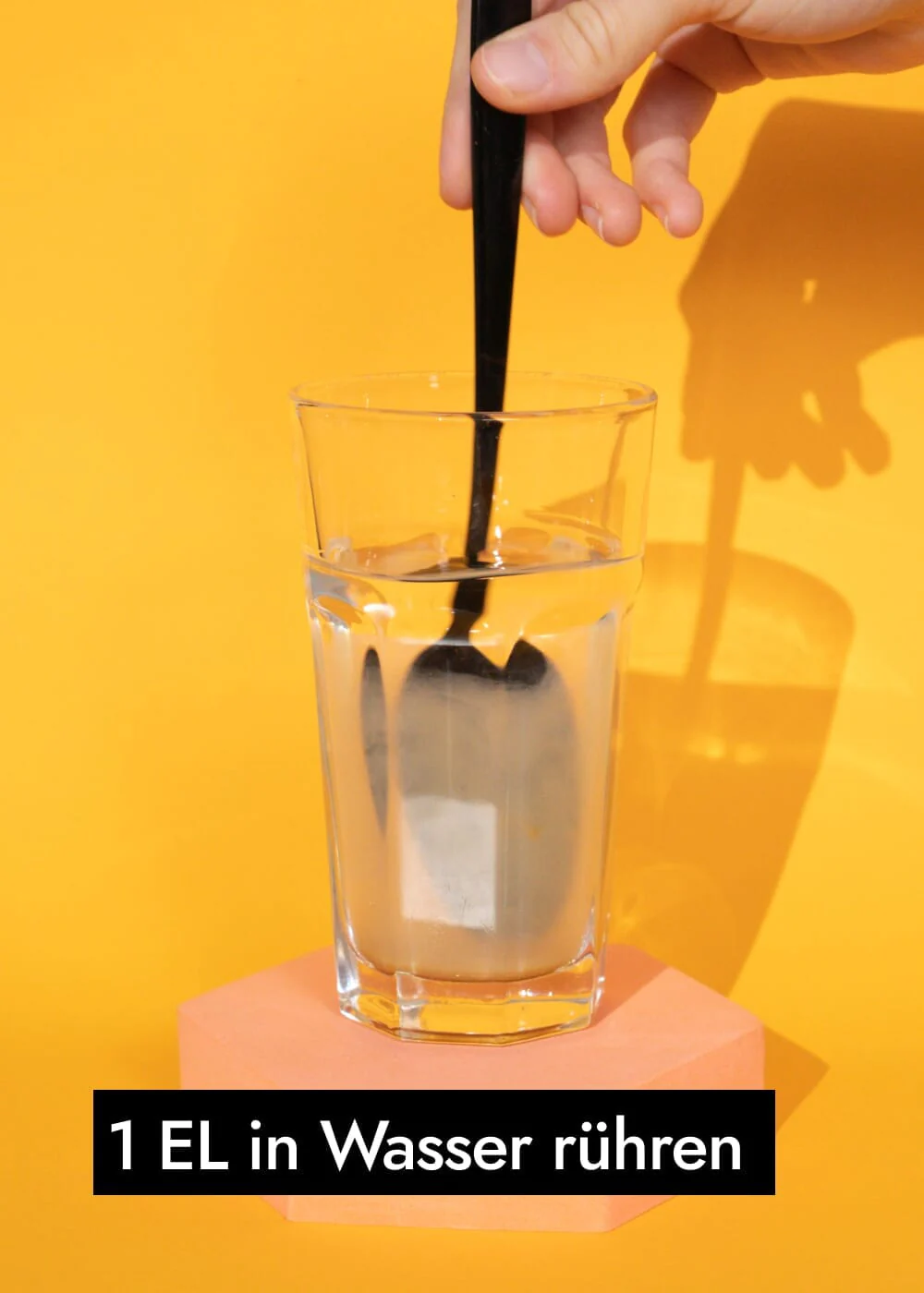 Vorschaubild 7