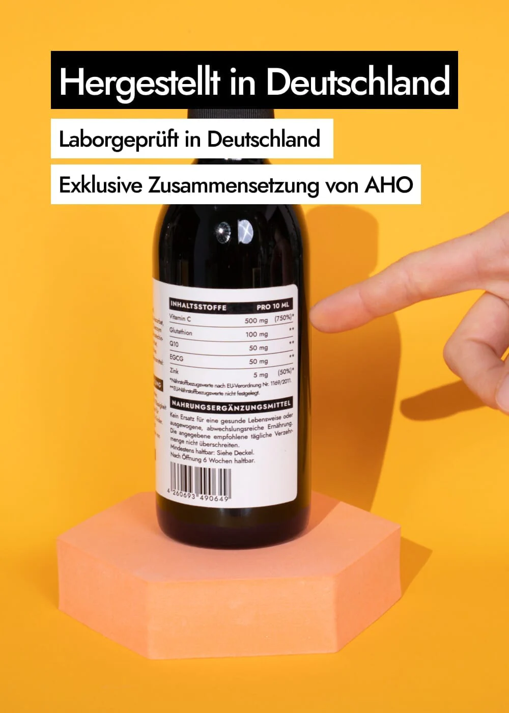Vorschaubild 9