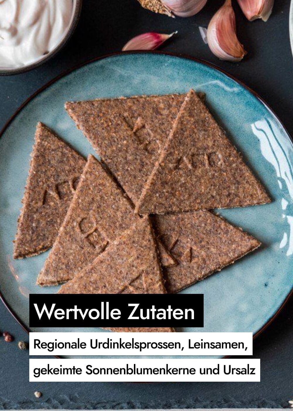 Vorschaubild 11