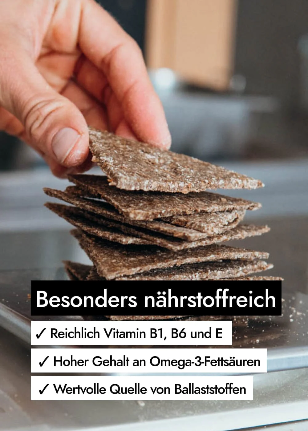 Vorschaubild 14