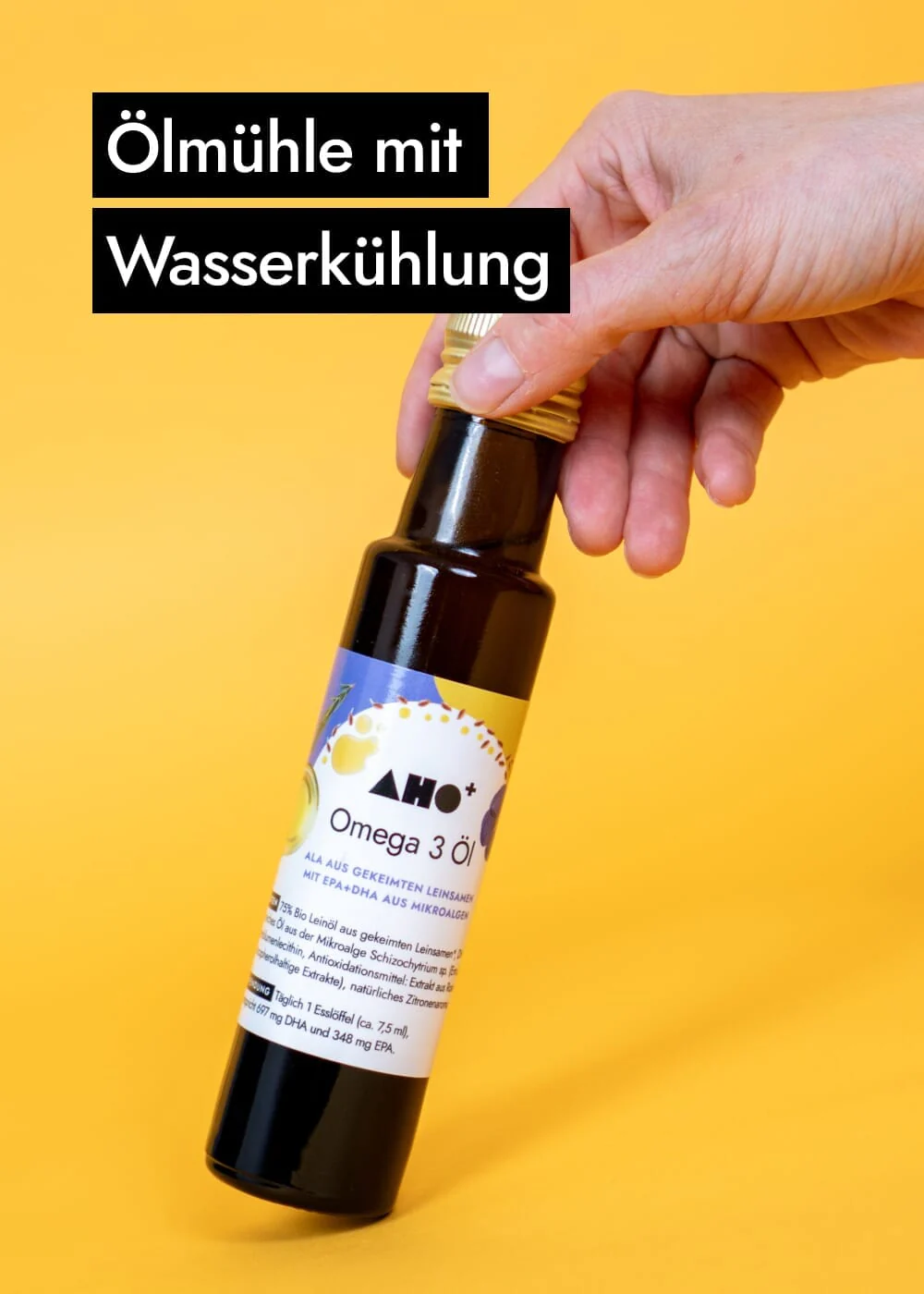 Vorschaubild 11
