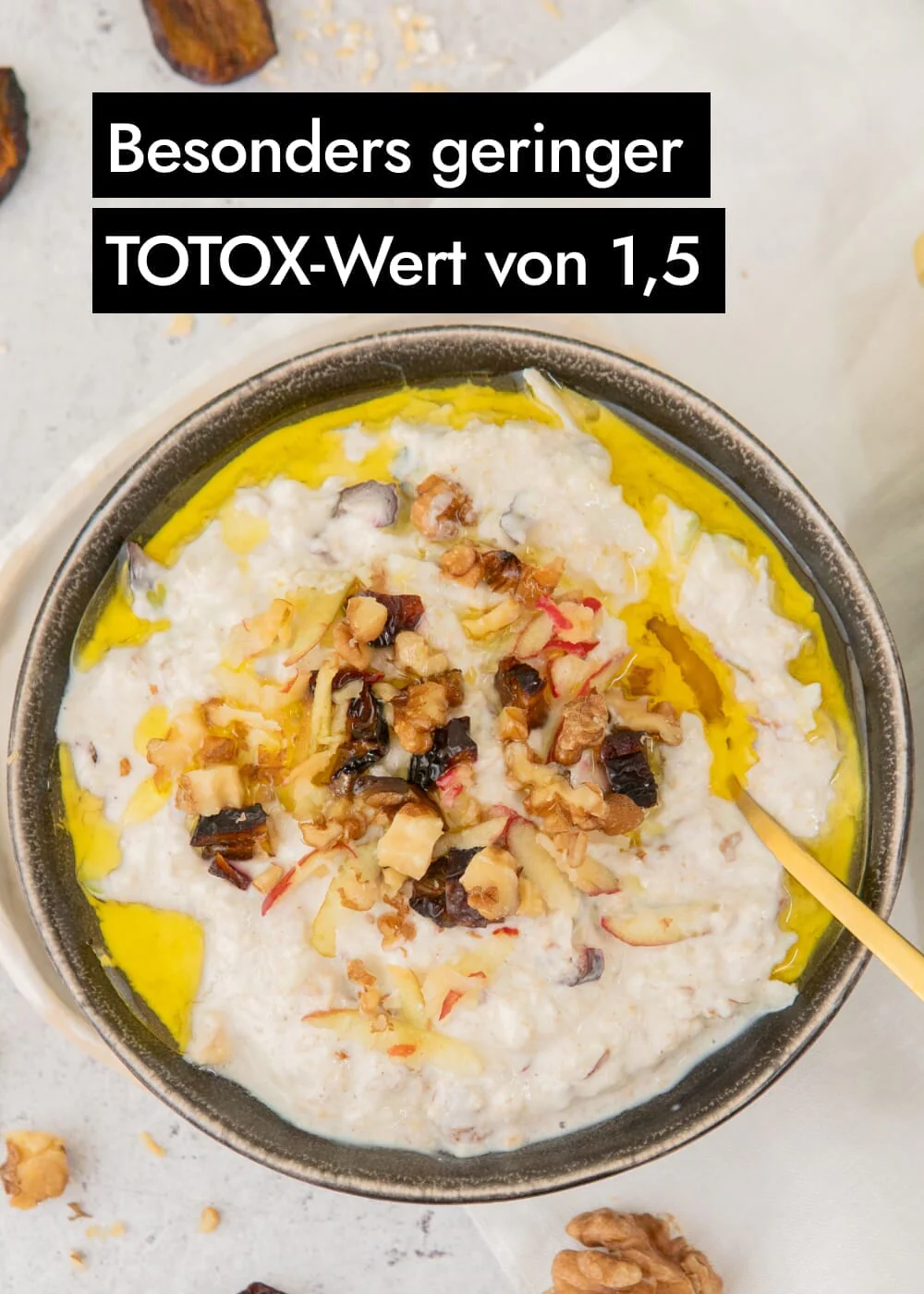 Vorschaubild 12