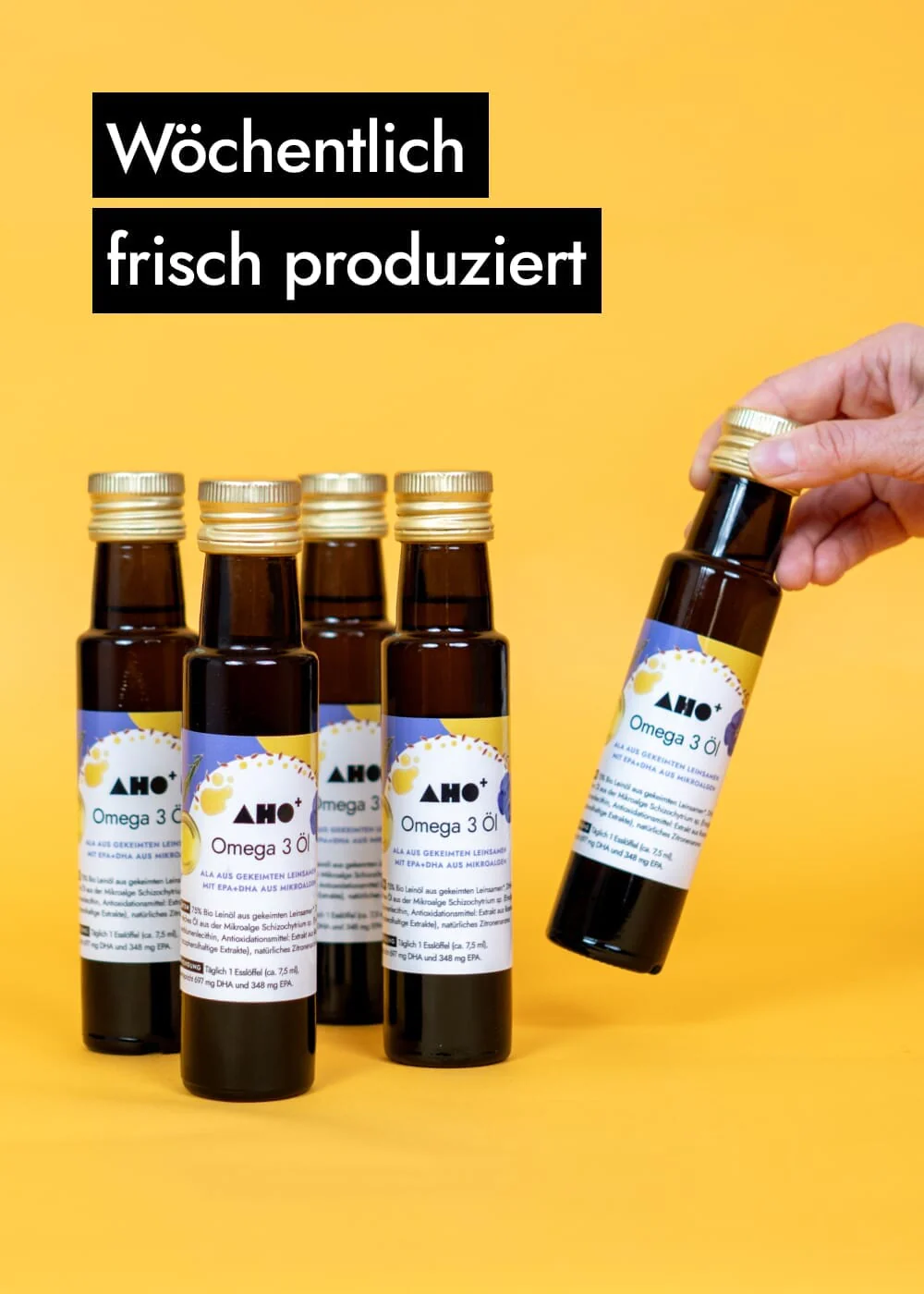 Vorschaubild 13