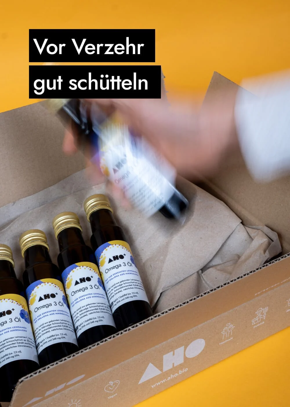 Vorschaubild 14