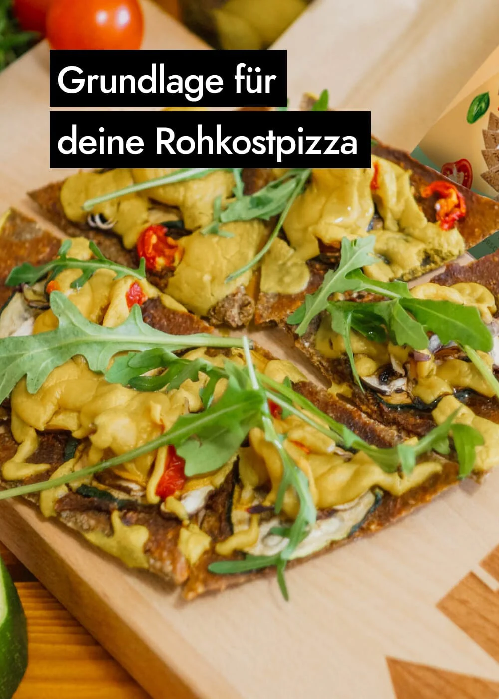 Vorschaubild 12