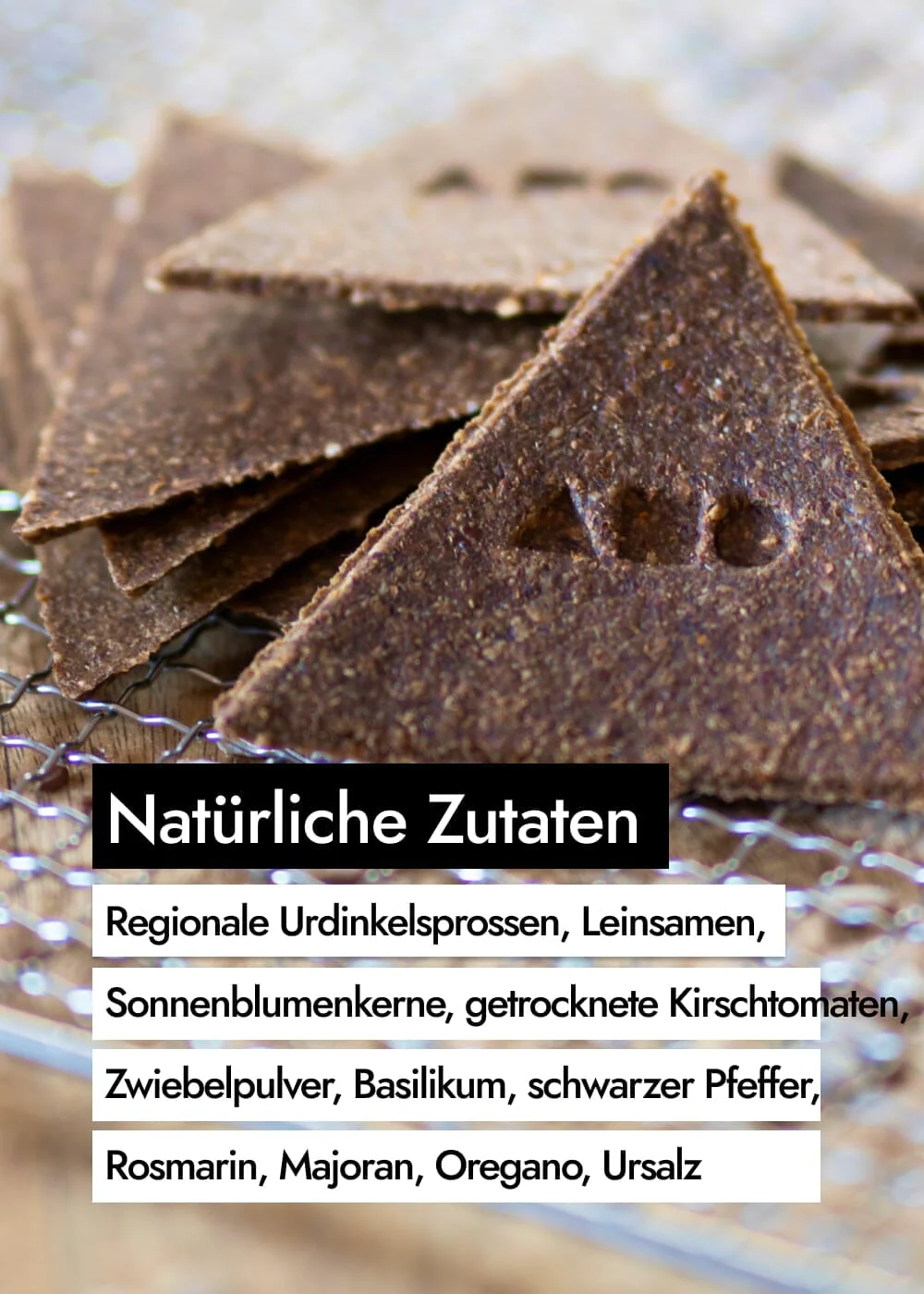 Vorschaubild 14