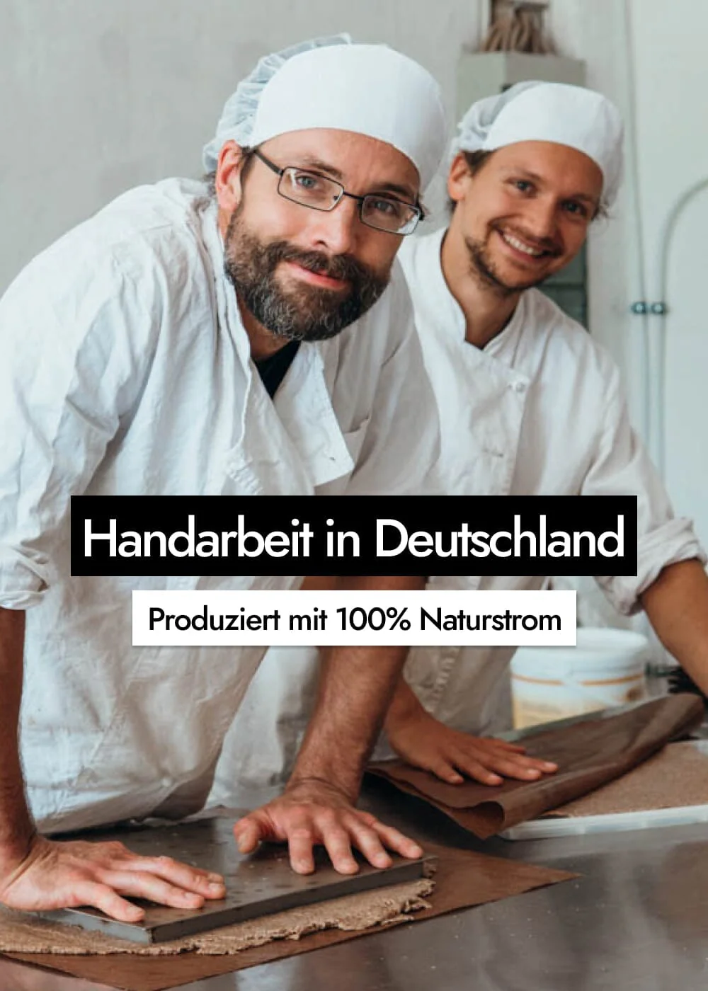 Vorschaubild 5