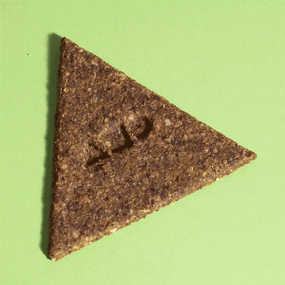 Vorschaubild 7